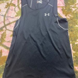 Under Armour Tank Top